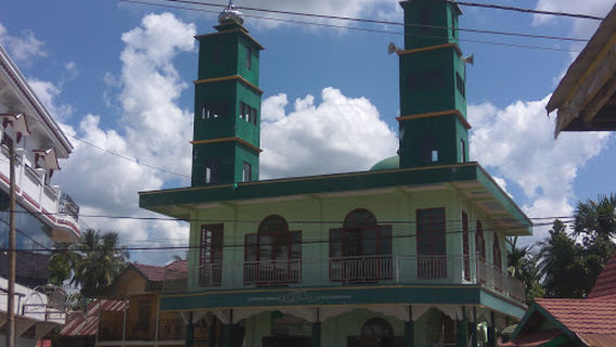Kelua