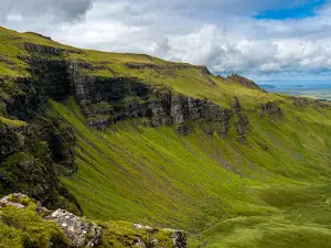 The Storr
