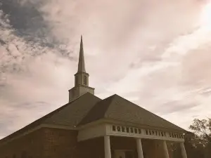 Norwood Baptist Church