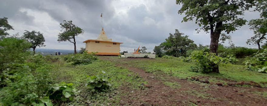Mahadev Temple