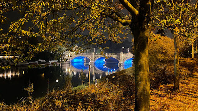 Circolo Amici del fiume