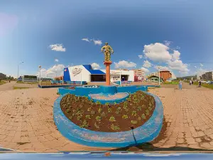 Charlie cinema