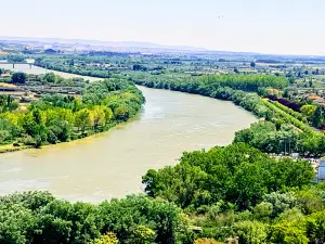 Ebro