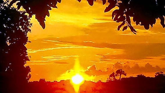 Estádio Municipal Ângelo Augusto de Sousa