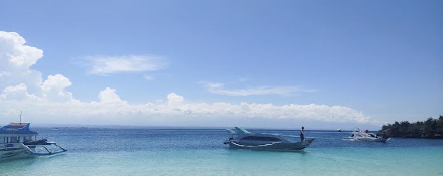 PT. AKL TRAVEL INDONESIA