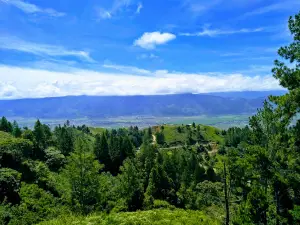 Bukit Impian