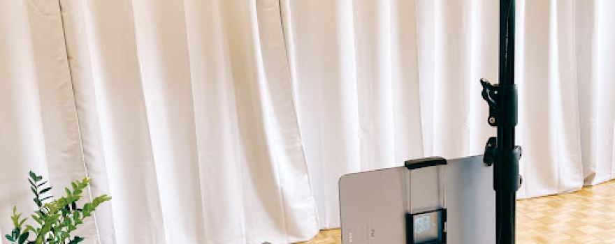 Pilatesstudio | aim pilates, yoga & more