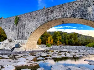 Trebbia