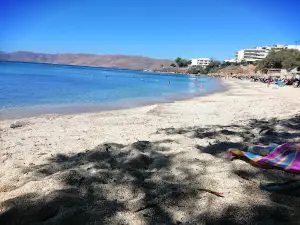 Psili Ammos