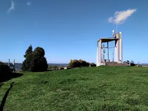 Château de Mousson