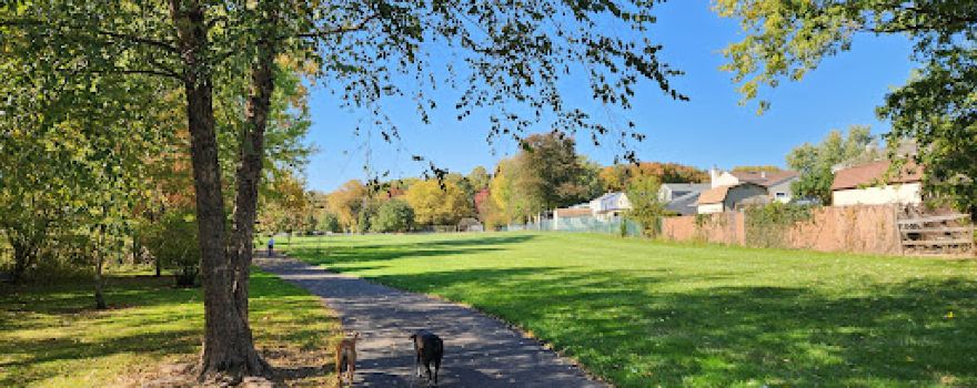 Kemper Park