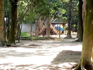 Dawatola aloron unnoyn club