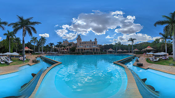 Sun City