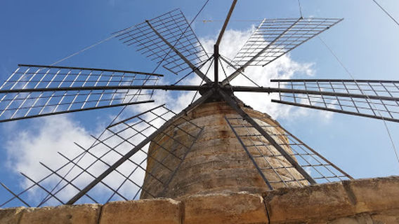 Martina Franca