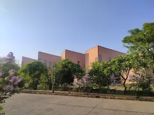 IIITDM Jabalpur