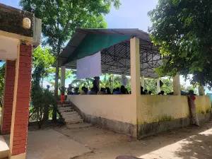 Shah Abdul Karim Memorial Museum
