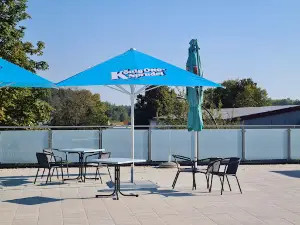Wellenbad JURA MARE Parsberg