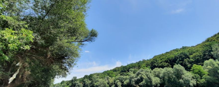 ŠRC “Stari grad”