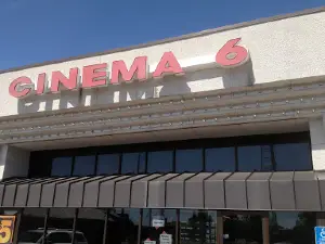 Breckenridge 6 Theatre