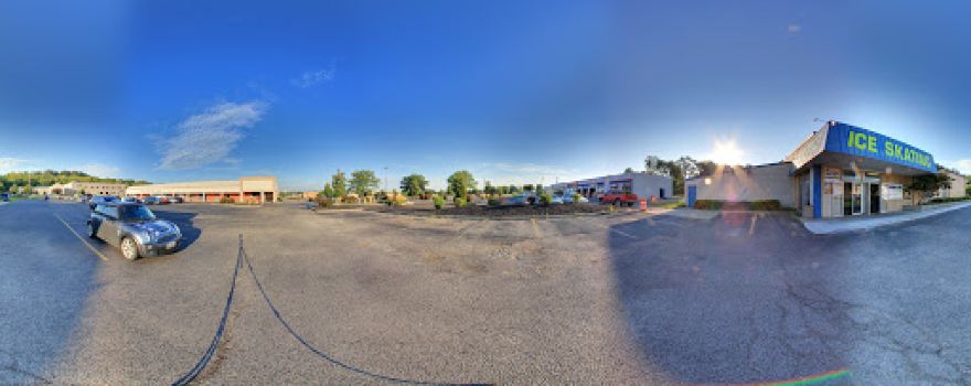 Northland Ice Center