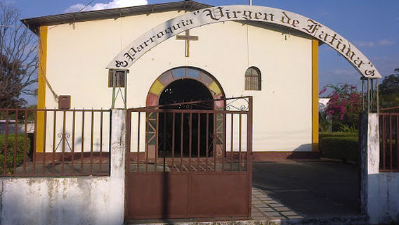 Francisco de Miranda