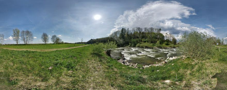Donaurenaturierung