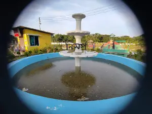 নিসর্গ (Nisorgo)