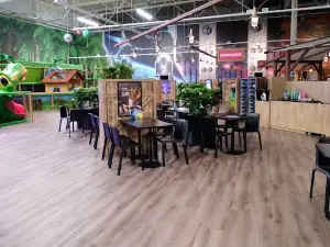 Leo's Seinäjoki