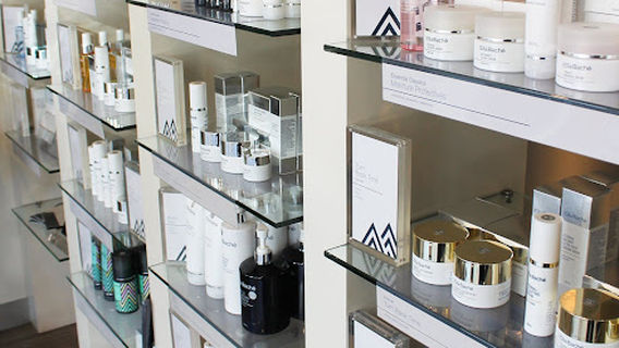 Ella Baché Beaumaris