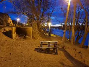Club Náutico
