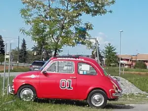 Sottaceto