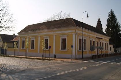 Sigil Gallery and Cafe