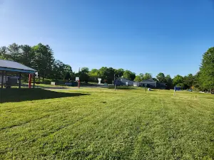 Kool Lakes Family Campground