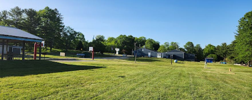 Kool Lakes Family Campground