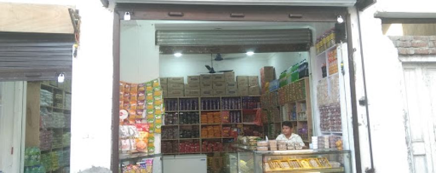 Kurukshetra ashram shri nangli sahib