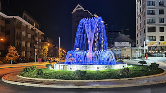 Zlatibor
