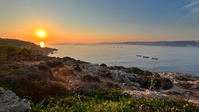 Chapel of Immaculate Conception