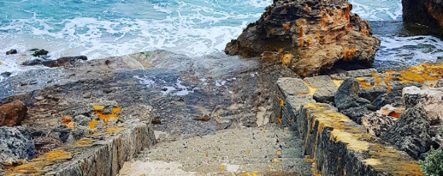 Marmion Marine Park