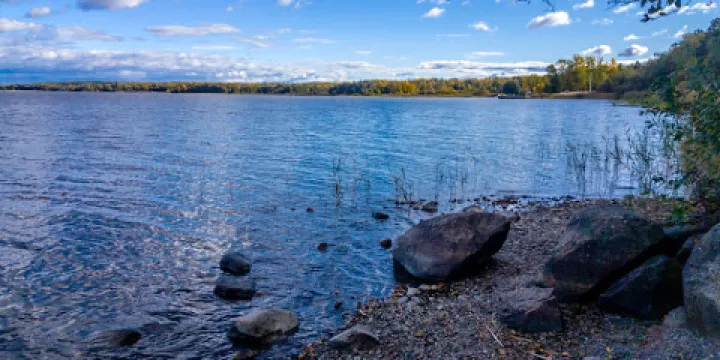 Ekeby Dreve Naturreservat