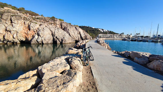 Sitges