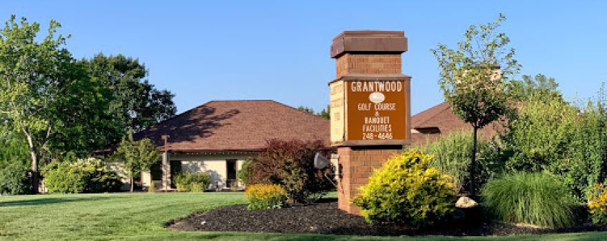 Grantwood Golf Course