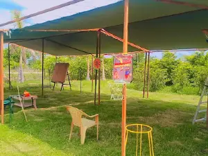 Taichamala farmhouse, agro tourism and adventure park