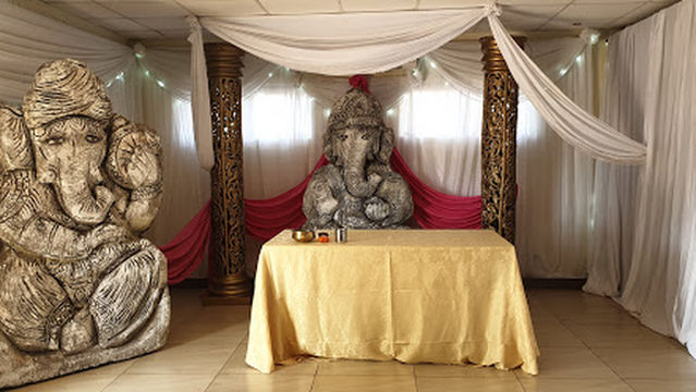 Durban North Conference Centre