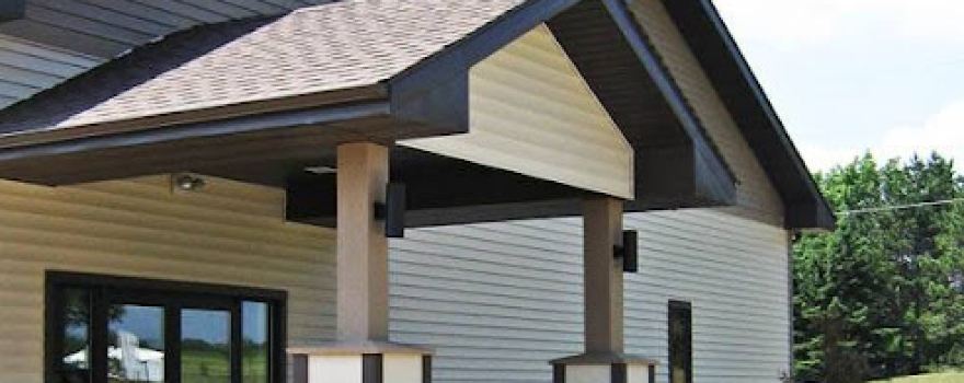 Cornerstone MBC
