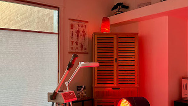 Meadow & Moon Rituals