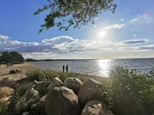 Klintagården