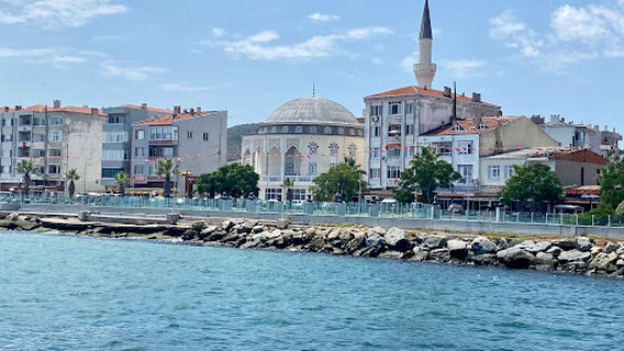 Respect for History Park