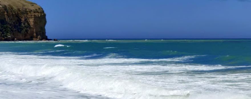 S14 Beach