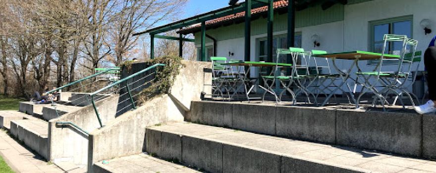 SC Grüne Heide