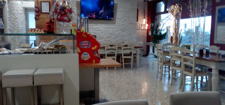 Pizzeria Gli Orizzonti